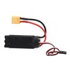 40A ESC 2‑4S Electric Speed Controller 5V 3A BEC with