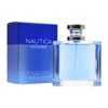 Nautica Voyage Eau De Toilette for Men - Fresh, Romantic,