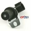 Ford 4R70W/E 4R75W/E Output Speed Sensor 2004-Up