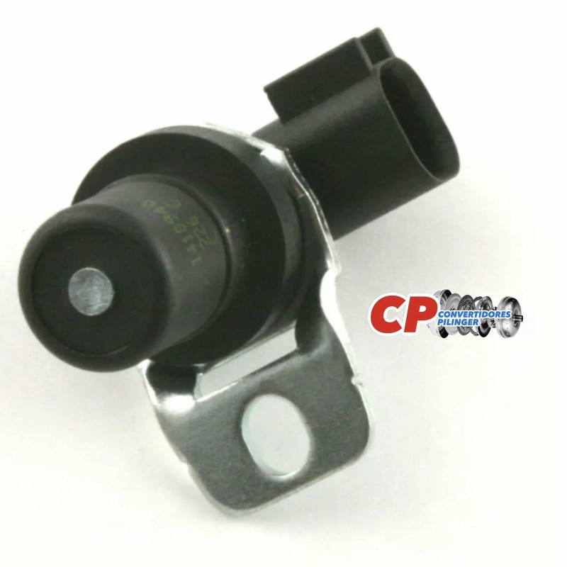 Ford 4R70W/E 4R75W/E Output Speed Sensor 2004-Up