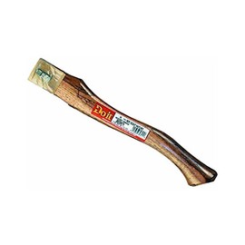V & B Mfg. Co. 302871 Boy Scout Axe Handle, 14"