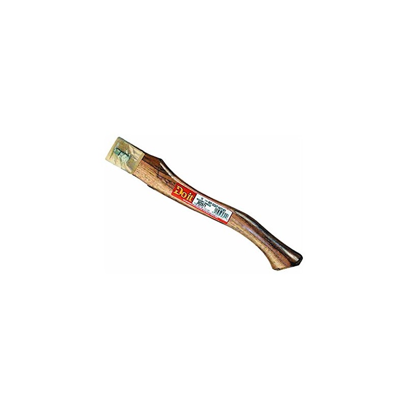 V & B Mfg. Co. 302871 Boy Scout Axe Handle,