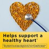f.ish oil 1000 mg, omega 3 supplement for heart healths