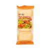 Apricot Soap 3p-WFHD6WH / 살구비누3p-WFHD6WH