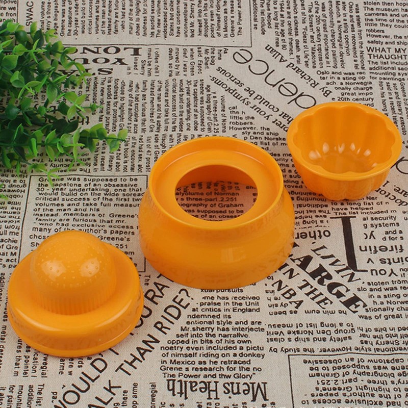 おにぎり型 おにぎり型 おにぎり型 おにぎりカップ クリエイティビティ おにぎりカップ型 パーティー ピクニック 子供 ランチ弁当