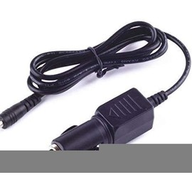 Kircuit 12V Car Adapter Compatible with BlackVue DR900X-1CH/2CH DR590X-1CH Plus/2CH Plus DR770X-1CH/2CH/2CH IR DR970X-1CH Plus/2CH IR Plus DR970X Box-2CH IR Plus UHD Dashcam 12Volts Cable Power Cord