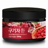 Joeun Herb Goji Berry Pills 250g / 조은약초 구기자환 250g