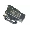 For LG 34WL85C-B 34BL85C-B UltraWide Monitor AC Adapter Charger Power Cable Cord