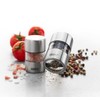 Picco Mini Spice Mill