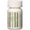 Iodine Rescue 90 Tablets by Nutri West by Nutri-West