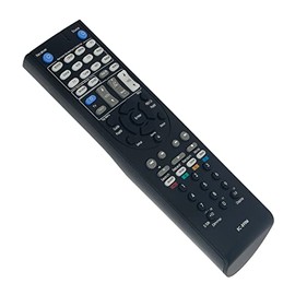 RC-899M 24140899 Replace Remote Control Suit for Integra Home Theater AV Receiver DTR-20.7 DTR-30.7