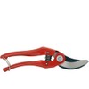 P121-23-F Traditional Pruner 9" Long with 1" Capacity and High
