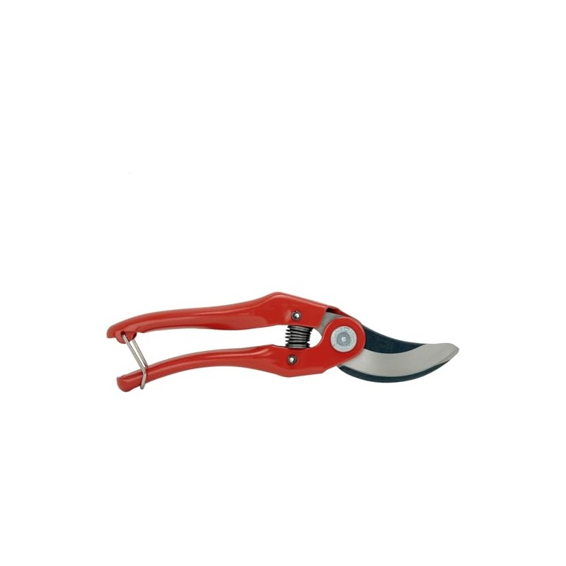 P121-23-F Traditional Pruner 9" Long with 1" Capacity and High