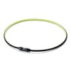 Collantotte SR140 Next CO Magnetic Necklace, S140, Sports Necklace, Men's