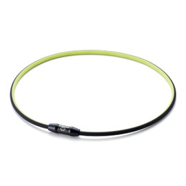 Collantotte SR140 Next CO Magnetic Necklace, S140, Sports Necklace, Men's