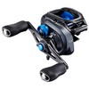 Shimano Inc. SLX XT 150 XG SLX