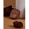 Jeju Volcanic Shampoo Bar (Ji Seong-yong) / 제주 화산송이 샴푸바
