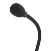 USB Computer Microphone PC Microphone Desktop Omnidirectional Condenser PC Laptop