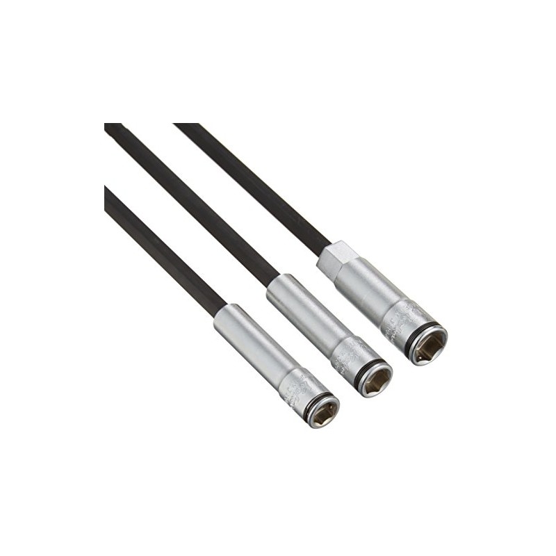 ko-ken Difference Replacement nattogurippusokettodoraiba-setto 4 Pieces Set, 167 °C/3 –