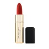 Napoleon Perdis Soul-Matte Longwear Lipstick 3g, 108 Chemistry