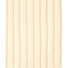 Burlington Damen Socken Plymouth W SO Wolle einfarbig 1 Paar,