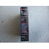 Motorola Brand New Motorola SB6121 SURFboard eXtreme DOCSIS 3.0 Cable