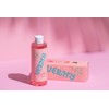 Berti Tea Tree Vitamin Boosting Toner 250ml / 베르티 티트리