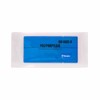 Oasis Polypropylene Surgical Suture, 2-0, (FS) 3/8 26mm Reverse Cutting