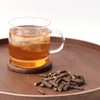 Donguihanjae 동의한재 계지 3kg Dongan Herbal Cassia 3kg