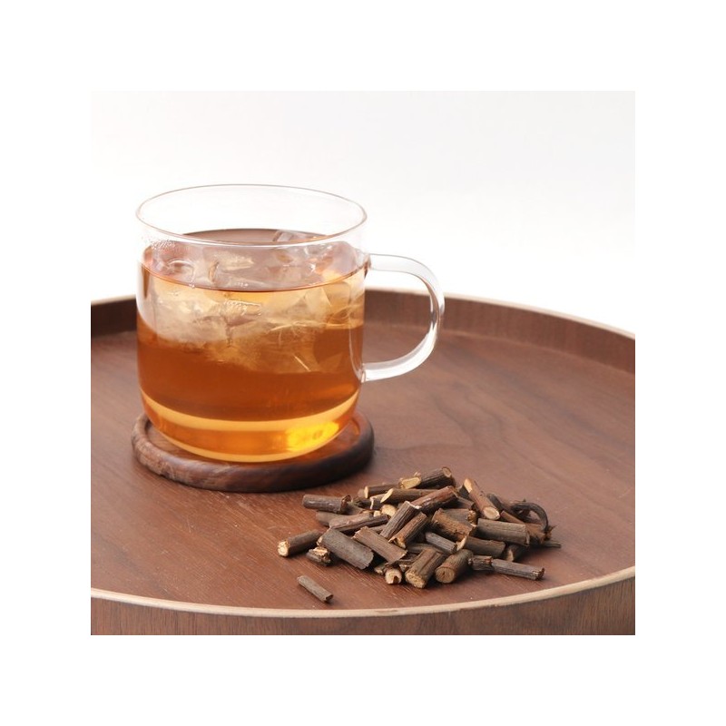 Donguihanjae 동의한재 계지 3kg Dongan Herbal Cassia 3kg