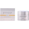 Crema para noche anti‑aging Prevage 10002109 – Renovación celular