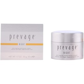 Crema para noche anti‑aging Prevage 10002109 – Renovación celular