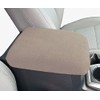 Car Console Covers Plus Made in USA Designed for Subaru
