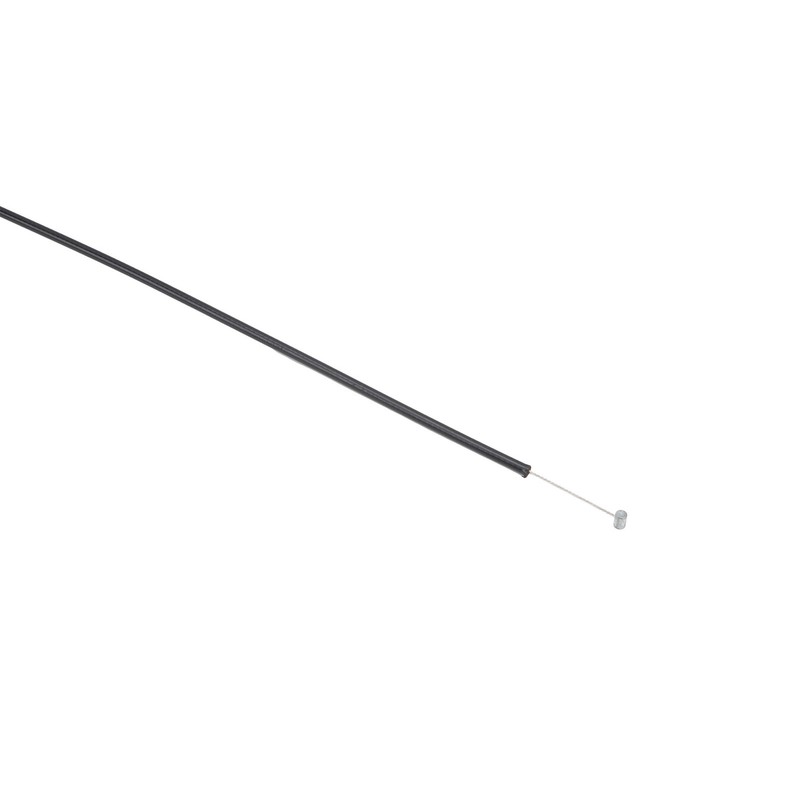 Hood Latch Release Cable Steel Wire High Strength FSE000041 Replacement