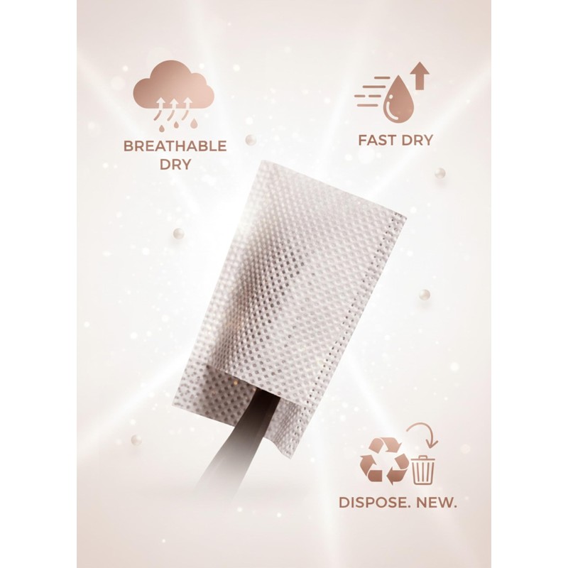 IntelliDent Mouth Guard Shields Pack of 12