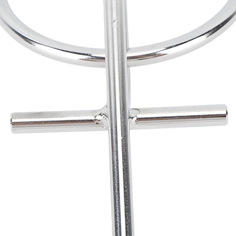Dock Cleat, Portable Dock Cleat with O Stainless Steel 304