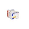 ADDITIVA Magnesium 375 mg Granules Pack of 3 700 g,