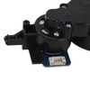 Left Drive Wheel Module for Proscenic 780T 790T P2 P1