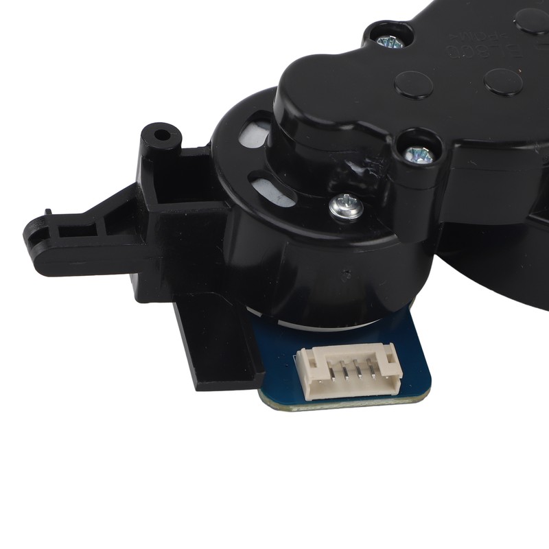 Left Drive Wheel Module for Proscenic 780T 790T P2 P1
