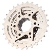 Bicycle Freewheel 9 Speed 11‑28T Mountain Bike Cassette Bicycle Sprocket