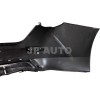 jpautowholesale For 2020 2021 2022 2023 Nissan Sentra S,SV Rear