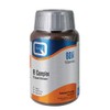 Quest B Complex Timed Release (Formerly Mega B-100) 60 Tablets