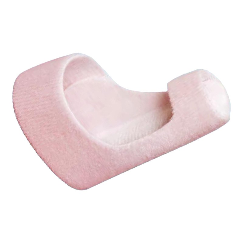 Baby Thumb Finger Splint Soft Adjustable FRACTURES Fixation Children Brace