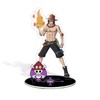ABYstyle - One Piece Acryl® Portgas D. Ace