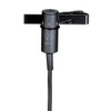 Audio-Technica Condenser Microphone (AT831HRS6)