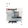 Restagraf 11158 Screw Head
