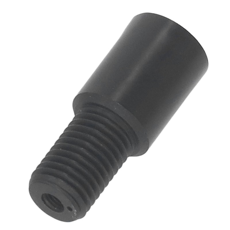 Fiber Optic Sensor Lens Small Light Point Reflective Optical Fiber