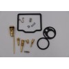 Keyster 1972 Honda SL70 Carburetor Repair Kit KEYSTER KH-0048. 16100-118-670
