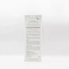 SN Nature 에스네이처 아쿠아 라이스 클렌징 오일 200ml x3SET(SH) (46610369)