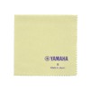 Yamaha porisingukurosu Small Cotton Pcs3